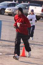 2009-12-05_09-27-15.jpg