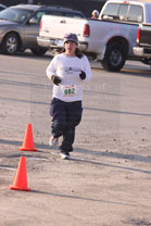 2009-12-05_09-27-16.jpg