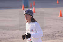 2009-12-05_09-27-19.jpg