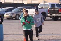 2009-12-05_09-27-21.jpg