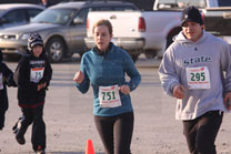 2009-12-05_09-27-23.jpg