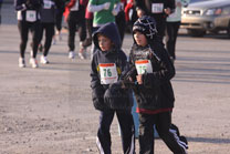 2009-12-05_09-27-25.jpg