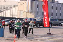 2009-12-05_09-27-30.jpg