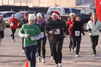 2009-12-05_09-27-31.jpg