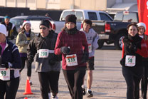 2009-12-05_09-27-33.jpg