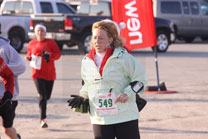 2009-12-05_09-27-35.jpg