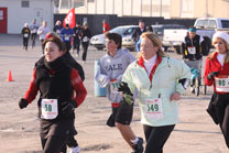 2009-12-05_09-27-36.jpg
