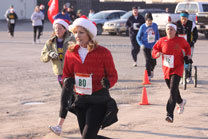 2009-12-05_09-27-38.jpg