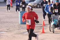 2009-12-05_09-27-39.jpg