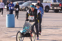 2009-12-05_09-27-40.jpg