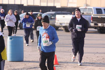 2009-12-05_09-27-41.jpg