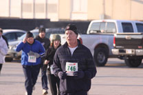 2009-12-05_09-27-42.jpg