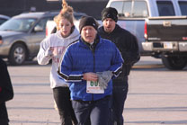 2009-12-05_09-27-44.jpg
