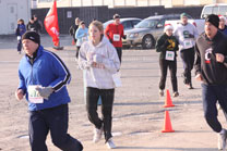 2009-12-05_09-27-45.jpg