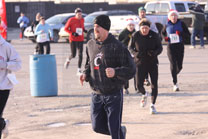 2009-12-05_09-27-46.jpg