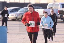 2009-12-05_09-27-51.jpg