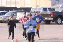 2009-12-05_09-28-00.jpg