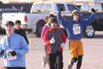 2009-12-05_09-28-01.jpg
