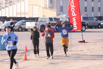 2009-12-05_09-28-02.jpg