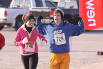 2009-12-05_09-28-03.jpg