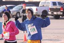 2009-12-05_09-28-04.jpg
