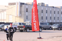 2009-12-05_09-28-06.jpg
