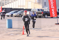 2009-12-05_09-28-08.jpg