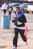 2009-12-05_09-28-10.jpg