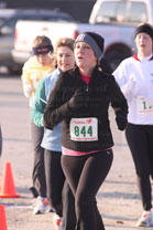 2009-12-05_09-28-17.jpg