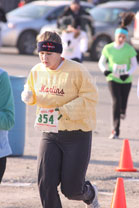 2009-12-05_09-28-19.jpg