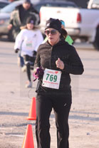 2009-12-05_09-28-20.jpg