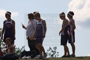 2009-09-15_15-42-10.jpg