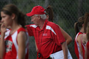 2009-09-15_15-45-07.jpg