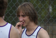 2009-09-15_15-46-34.jpg