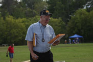 2009-09-15_15-47-00.jpg