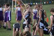 2009-09-15_15-50-41.jpg