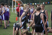 2009-09-15_15-50-43.jpg