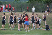 2009-09-15_15-51-16.jpg