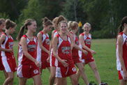 2009-09-15_15-51-23.jpg