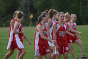 2009-09-15_15-51-24.jpg