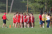 2009-09-15_15-55-04.jpg