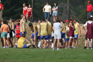 2009-09-15_15-55-09.jpg