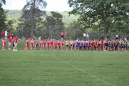 2009-09-15_16-01-10.jpg