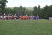2009-09-15_16-01-13.jpg