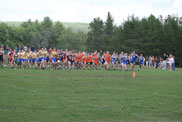 2009-09-15_16-01-23.jpg