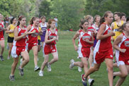 2009-09-15_16-01-32.jpg