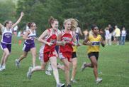 2009-09-15_16-01-34.jpg