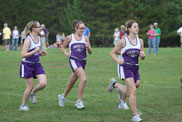 2009-09-15_16-01-35.jpg