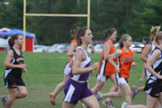 2009-09-15_16-01-37.jpg