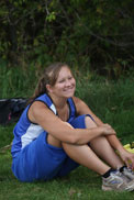 2009-09-15_16-04-06.jpg